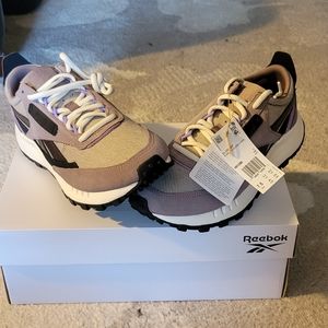 Reebok CL LEGACY  " ASAP NAST "  U.S. Size 7.5